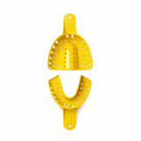 Dental Impression Trays