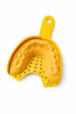 Dental Impression Trays