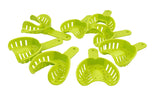 Centrino Autoclavable Impression Trays