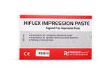 Prevest Hiflex Impression Paste (Eugenol Free Impression Paste)