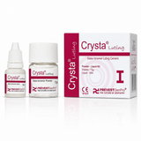 Prevest Crysta I  Restorative GIC 