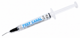 Ammdent Prep Canal EDTA Gel - (EDTA Chelating Agent) Root Canal Preparation