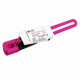 3M ESPE RelyX Luting 2 Cement Refill Clicker / Dental Luting Cement for Crowns & Bridges