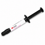 3M ESPE Clinpro Sealant Pit & Fissure Syringe Refill | Light Cure Dental Sealant