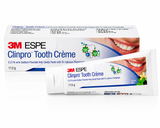 3M ESPE Clinpro Tooth Creme | Anti-Cavity Fluoride Toothpaste (113gm)