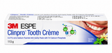 3M ESPE Clinpro Tooth Creme
