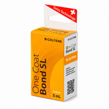 Coltene One Coat Bond SL 5ml | Dental Bonding Agent