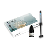 Coltene D6 Synergy Universal Composite Kit
