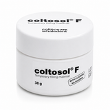 Coltene Coltosol F 38g Paste Temporary Filling Material