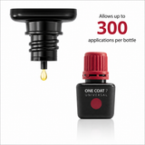 Coltene One Coat 7th Gen Self-Etch Universal Bond | Universal Bonding Agent