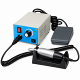 Buy Marathon M3 Micromotor Complete Set at www.dentalprod.com