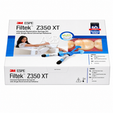 3M ESPE Filtek Z350 XT Nanofill Universal Composite Restorative Kit