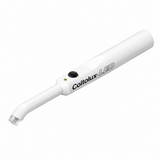 Coltene Coltolux LED Cordless Light Cure Unit