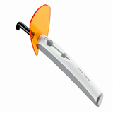 3M ESPE Elipar Deep Cure L  /  Light Curing Unit