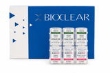 Dental Avenue Bioclear Intro Matrix Posterior Kit