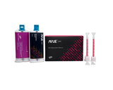 AvueBite Bite Registration Material 