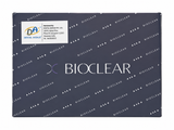 Dental Avenue Bioclear Intro Matrix Posterior Kit