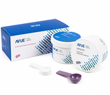 Dental Avue AvueGum Putty - A Sillicon Impression Material