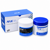 Dental Avue AvueGum Putty