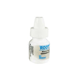 Ammdent Root Plus 