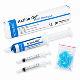 Prevest Denpro Actino Gel Jumbo Pack Dental Bonding Etchant (50ml)