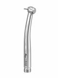 API Myricko Airotor Super Torque High Speed Dental Handpiece