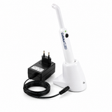 Coltene Coltolux LED Cordless Light Cure Unit | Dental LED Curing Light