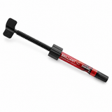 Coltene Brilliant NG Syringe Refill Universal Composite – Dentin Shade | Dental Restorative Material