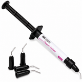 3M ESPE Clinpro Sealant Pit & Fissure Syringe Refill | Light Cure Dental Sealant