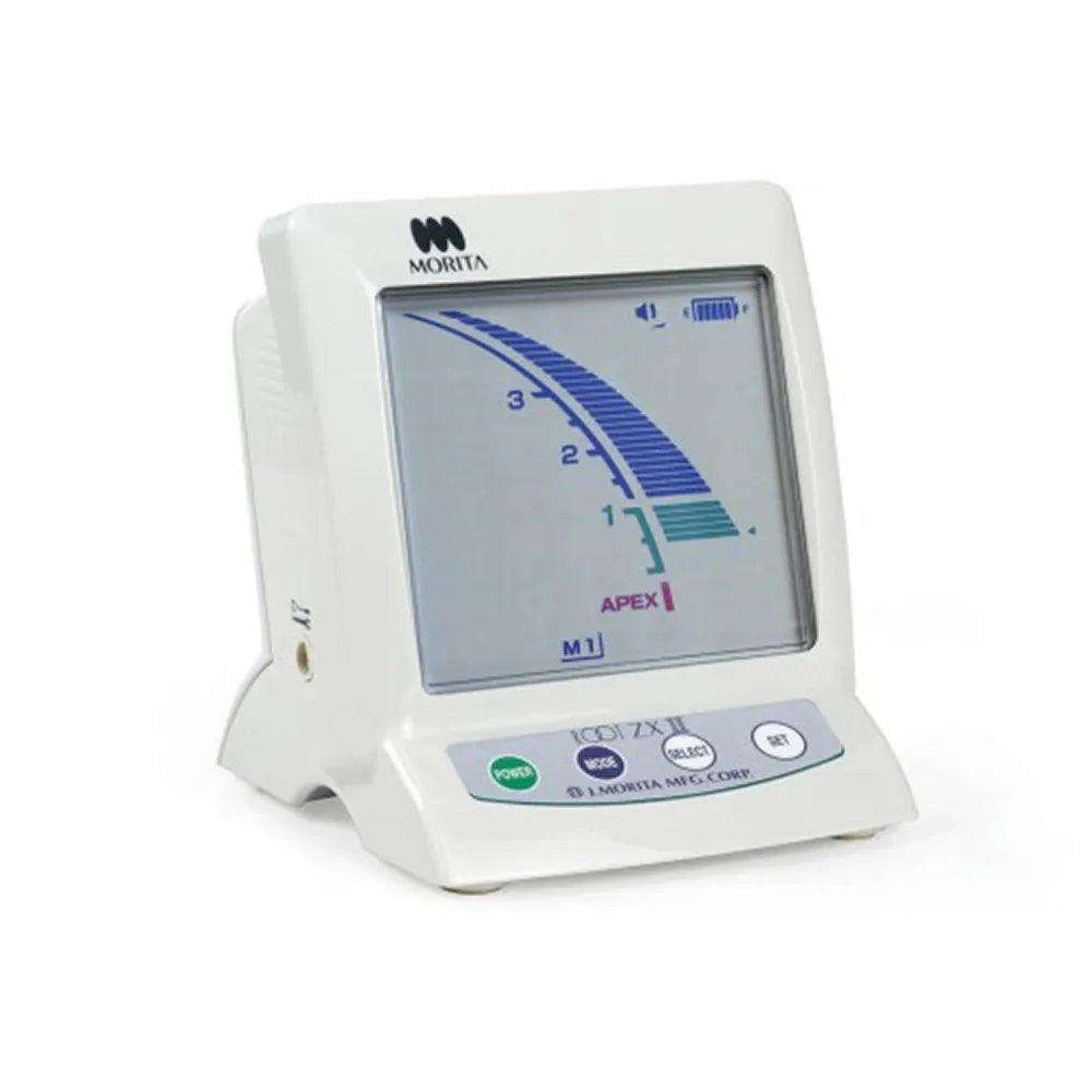 動作確認済】 Minolta APEX 90ES F0821-19ID y 動作確認済】 Minolta 動作確認済】 Minolta APEX 90ES F0821-19ID y 動作確認済】 Minolta