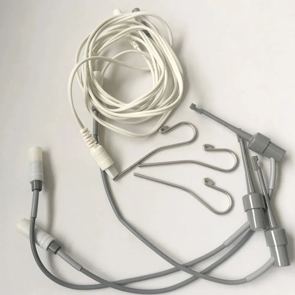 J Morita Root Zx II Apex Locator (Dentaport zx) – Dental Prod J Morita Root Zx II Apex Locator (Dentaport zx) – Dental Prod