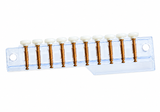 Dentsply Enhance Finishing Refills-Discs (Pack of 30)