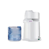 Woson Drink 10 Water Distiller / Dental Equipments