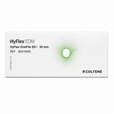 Coltene Hyflex Edm One File 25mm / NiTi Rotary Files