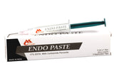 Maarc Endo Paste 17% EDTA Gel / Chelating Lubricating Gel