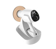 EZRay Air Portable X-Ray