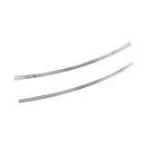 Kids-e-Dental E-Splint for Pediatric Oral Support