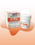 Meddent Mi-Temp Temporary Filling Material (40gm)