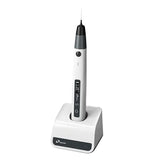 Eighteeth Medical Fast Fill 
