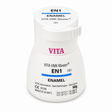 VITA VMK Master Enamel Ceramic Powder