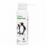 Coltene Vitality Control Endo-Frost 200ml | Endodontic Cold Spray