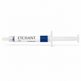 Coltene Dental Etchant Gel 37% Phosphoric Acid 