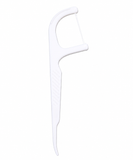 Stim Flosal Pick & Floss / Dental floss