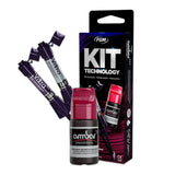 FGM Ambar APS Universal Technology Kit Dental Composite Restoration Kit