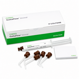 Coltene GuttaFlow Bioseal Bioactive Root Canal Filling & Healing Material
