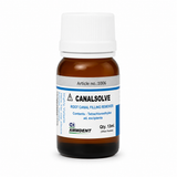 Ammdent Canalsolve (13ml) / Root Canal Filling Solvent
