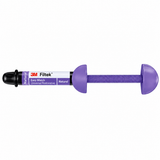 3M ESPE Filtek Easy Match Universal Restorative Syringe (4g)