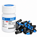 3M ESPE Filtek Z350XT Universal Restorative Composite Capsules (A2)