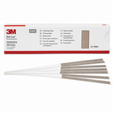 3M ESPE Sof-lex Finishing Strips Kit -1954 / Finishing and Polishing Dental Strips