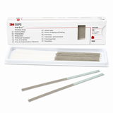 3M ESPE Sof-lex Finishing Strips Kit -1954 / Finishing and Polishing Dental Strips